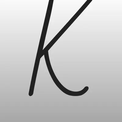 Квартал