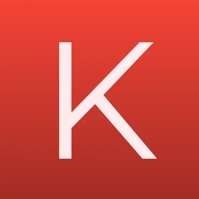 Квартира в Свободном