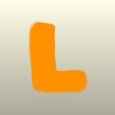 ЛилУ