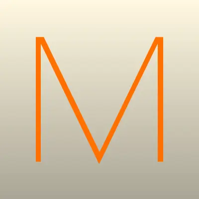 maXbody, магазин спортивного питания и товаров для здоровья, лого-визитка