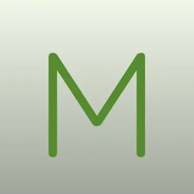 Мачо