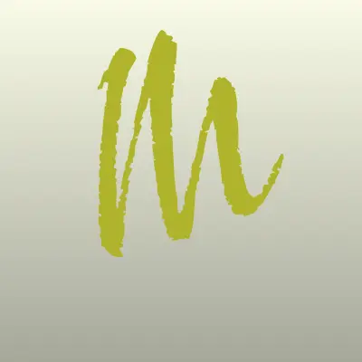 Машаня