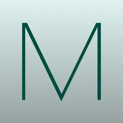 МедЭкспресс