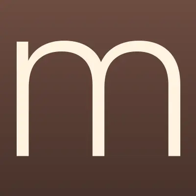 Медицинский центр Мари