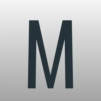 Mega