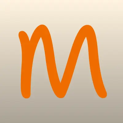 МегаФон – Yota