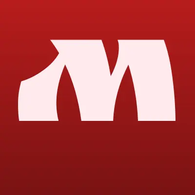 Mi+