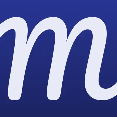 Миницен