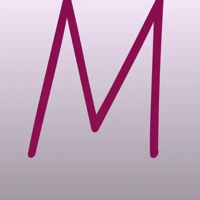Мир окон