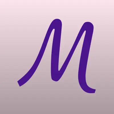 Мир Здоровья