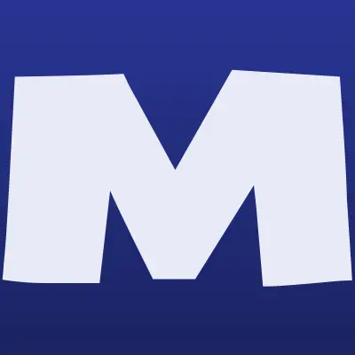 Моллис грум