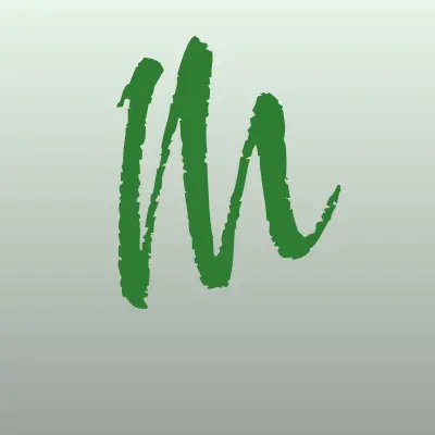 Molygreen oil-service