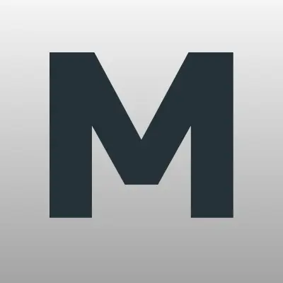 Мотель на Малиновского 78