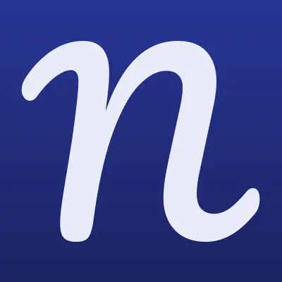 Njnr