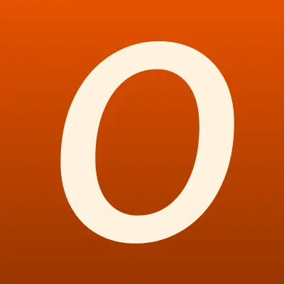 Офис страхования