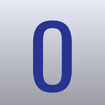 ОГИБДД МО МВД России Свободненский