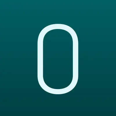 ООО Дельта