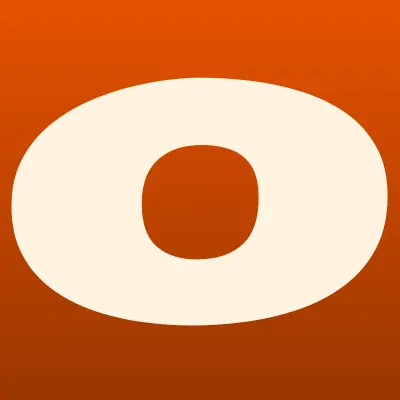 Отделение почтовой связи № 676451