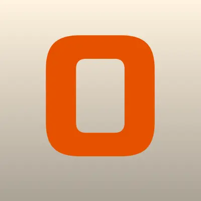 Отделение почтовой связи № 676462