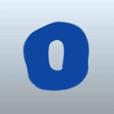Отделение почтовой связи № 676542