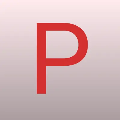 Pasco