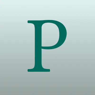 Popova Beauty Studio