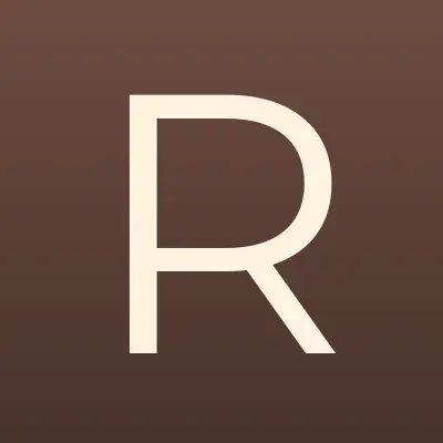 Ризолит-ДВ