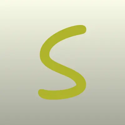 Семейная аптека