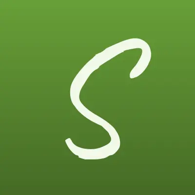 Семья