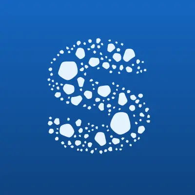 Smart Hotel КДО Свободный