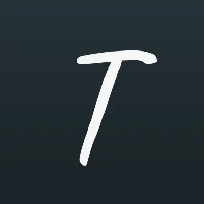 Теплоинвест