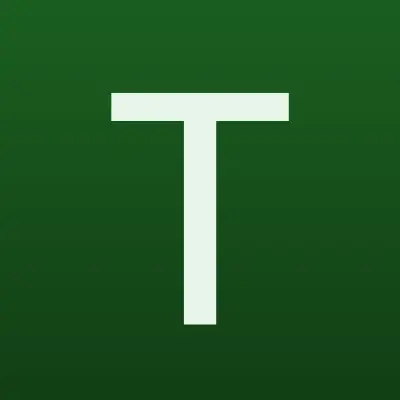Твоё собачье дело