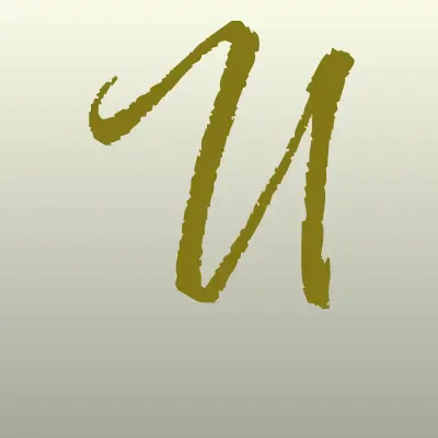 У Паши