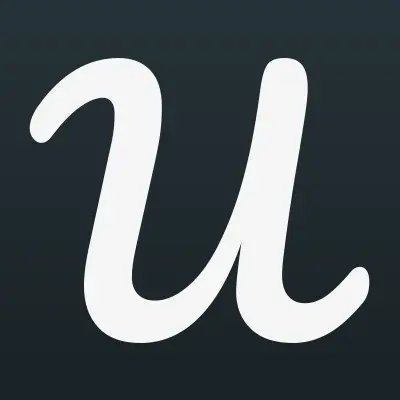 Участковая терапия