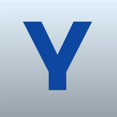 Ювелирная империя