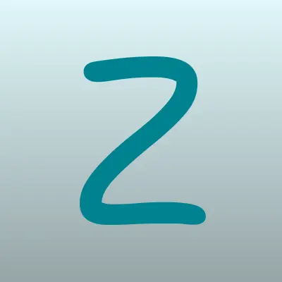 Zoo Terra