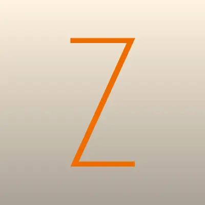 Zootera