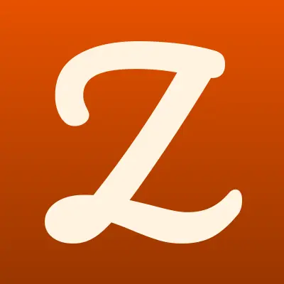Zooterra